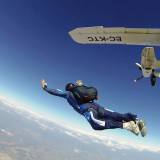 AFF Course