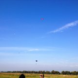 Skydive Efes