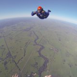 GOPR0073 067