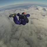GOPR0019 077