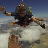 Skydive Jerez Septiembre (17)