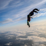 Czapla Sky Photography (101)