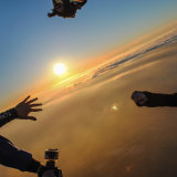 Czapla Sky Photography (186)