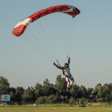 Czapla Sky Photography (163)