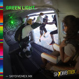 GreenLight