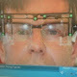 EyeChrometer