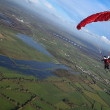 Czapla Sky Photography (2)
