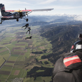 Oct 26 - Airrace Spielberg 114_wm