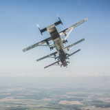 Aug 8 - Klatovy 204_wm