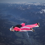 Nov 23 - Pink Zell 236_wm