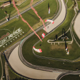 Oct 25 - Airrace Spielberg 440_wm