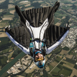 May 24 - Jarno T-Town 128_wm