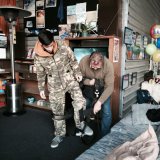Skydive