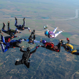 Formation