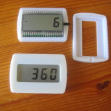 200830739