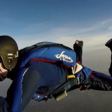 My 40th Jump
