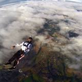 Desloc Jump 