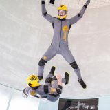 World Challenge