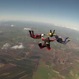 vlcsnap-2015-04-18-20h37m16s79