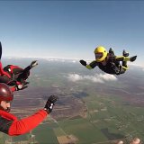 vlcsnap-2015-04-20-09h43m41s39