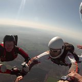 vlcsnap-2015-04-18-20h27m12s181