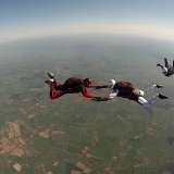 vlcsnap-2015-04-18-20h26m24s194