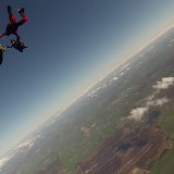 vlcsnap-2015-04-18-20h37m04s17