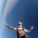 weeeeee