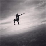 sddsitflying