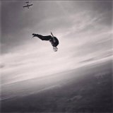 skydiving1