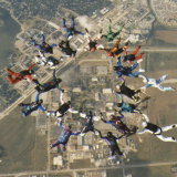 Skydiv09