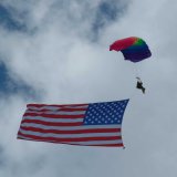 FlagJump3