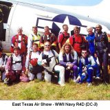 AirShow
