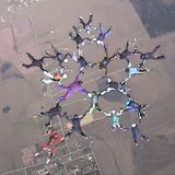 2004Jump1