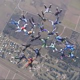 2004Jump2