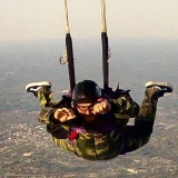 Jump 18