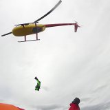 R44 FUN