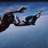 Scan10011
