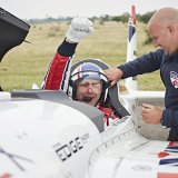 Dolderer Win