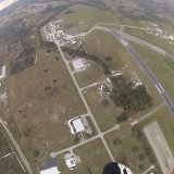 Skydive Baltimore
