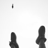 SS_160725_aerograd_0909