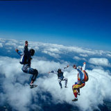 rosen_4wayclouds