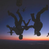 rosen_sunset_tube