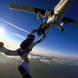 rw2_sebastian01