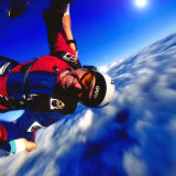 josh_friend01
