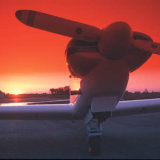 motoglider02