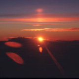sky02