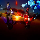 5way_vstar01