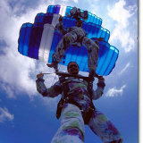 canopy2