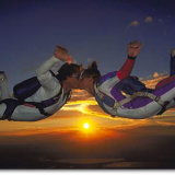 sunset4